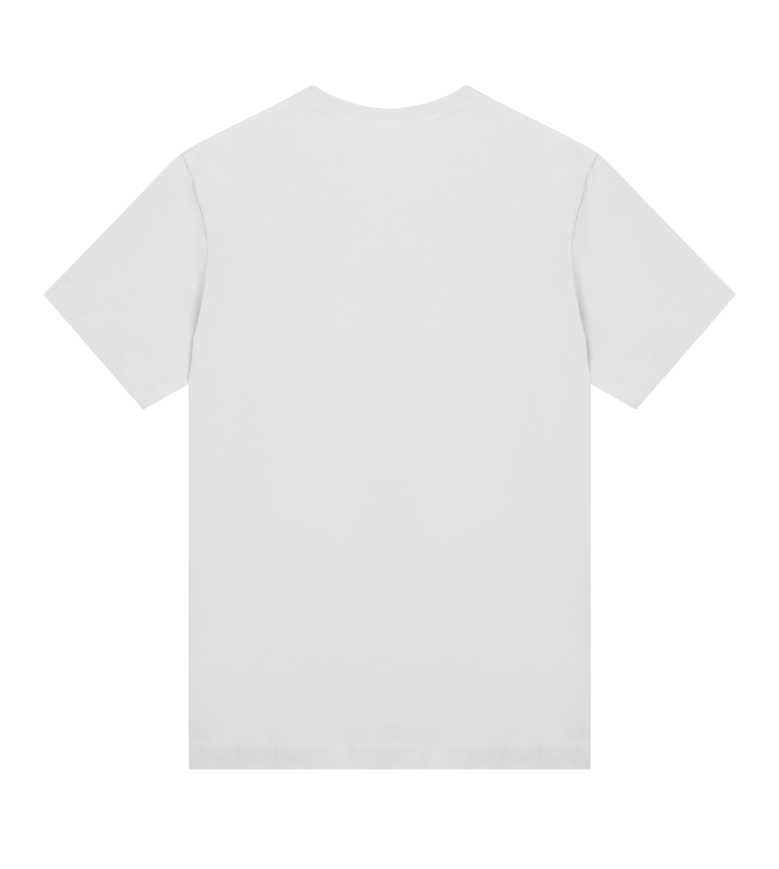 Women's T-Shirt with Flower of Life Symbol