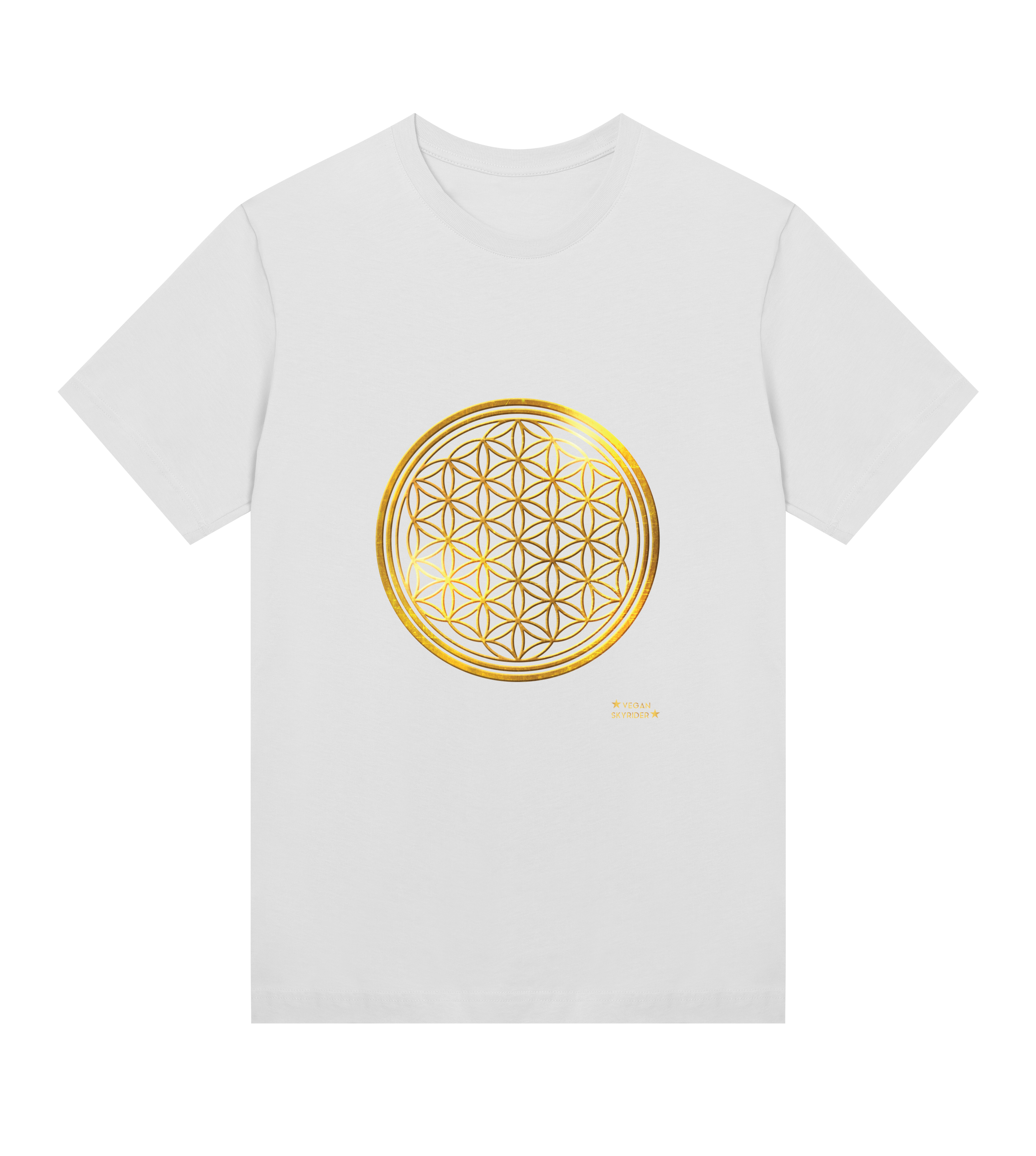 white-womens-t-shirt-flower-of-life-symbole